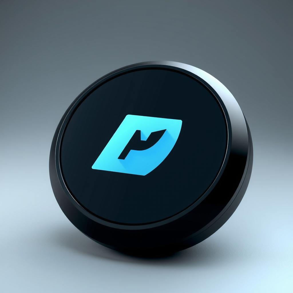 Dkatan Firmenlogo - Ihr Assistent für die tägliche Finanzorganisation